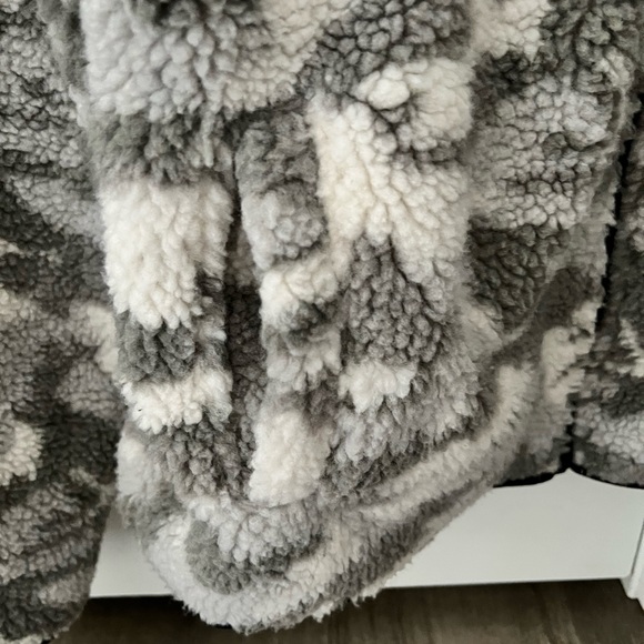 Men’s jacket Nwot - Picture 2 of 8